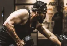 Suniel Shetty Redefines Ageless Strength! Bollywood Icon Shares 3 Fitness Secrets Behind His Timeless Physique Suniel Shetty fitness tips