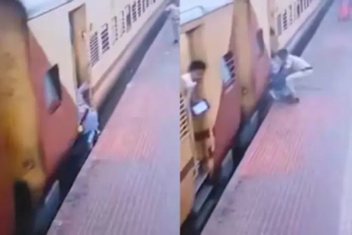 TN viral video TN viral video