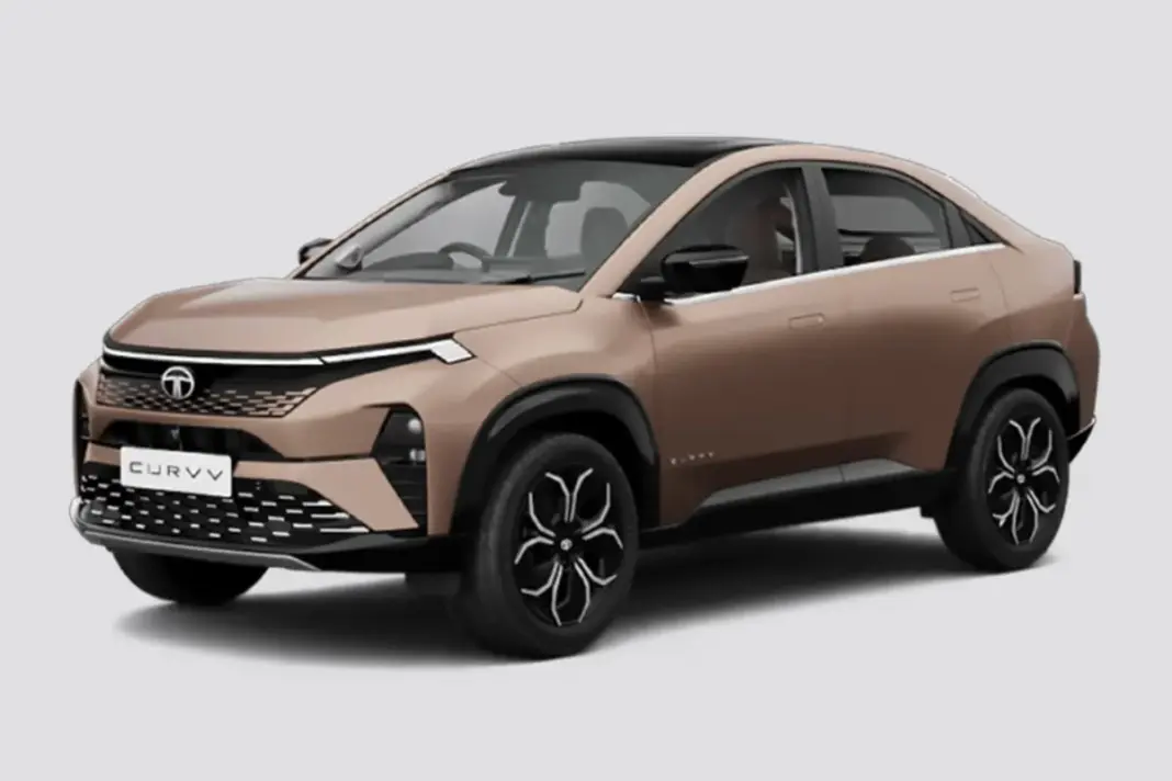Tata-Curvv-2026