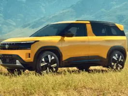 Tata-Sierra2025