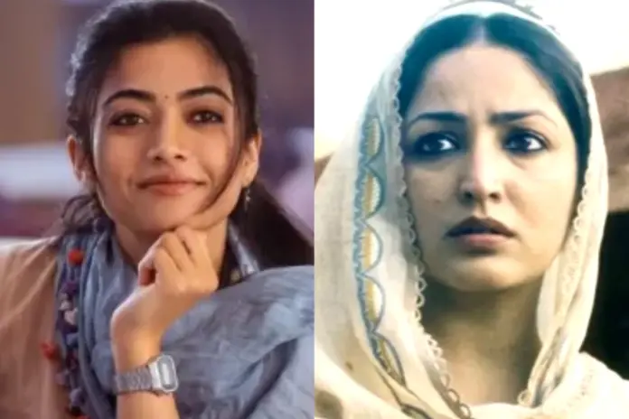 The Girlfriend Vs Haq Box Office Collection Day 9 The Girlfriend Vs Haq Box Office Collection Day 9