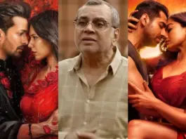 The Taj Story Box Office Collection Day 2, Thamma, Ek Deewane Ki Deewaniyat