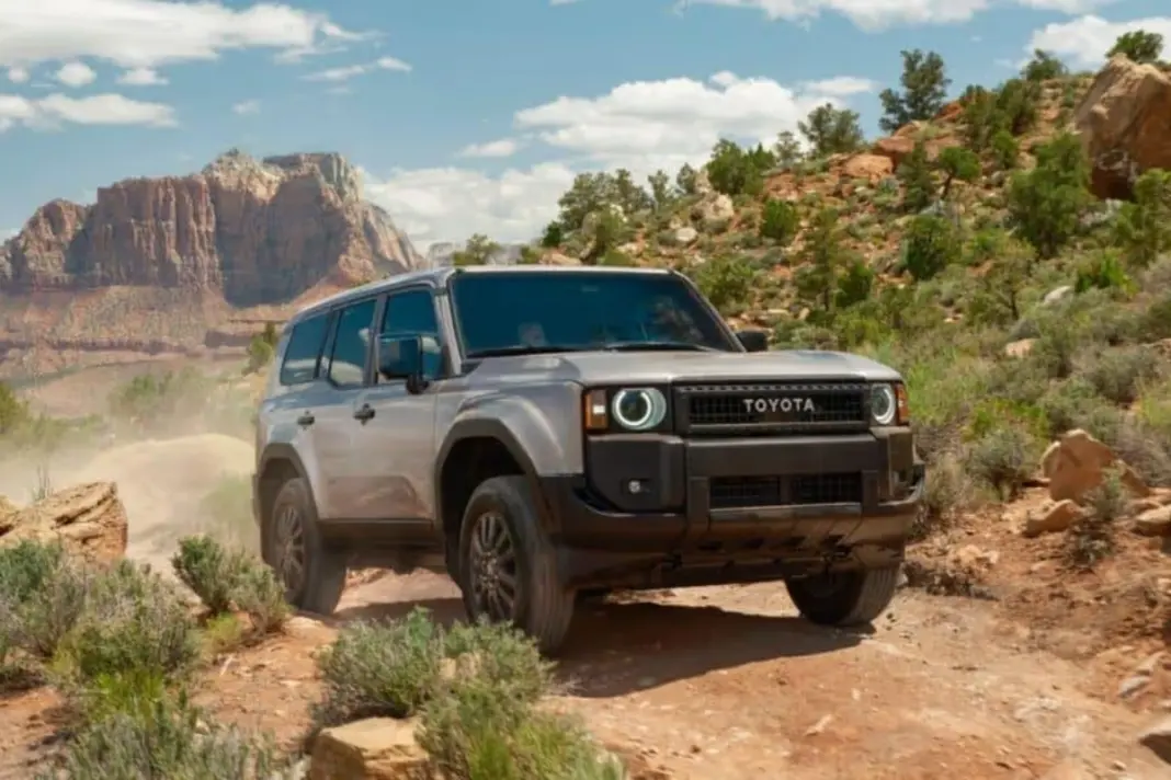 Toyota-Mini-Land-Cruiser-2025