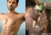 Tu Meri Main Tera Main Tera Tu Meri Teaser: Shirtless Kartik Aaryan Is Pure Thirst Trap, Modern Ananya Panday Craves 90s Romance – WATCH Tu Meri Main Tera Main Tera Tu Meri Teaser - Kartik Aaryan and Ananya Panday