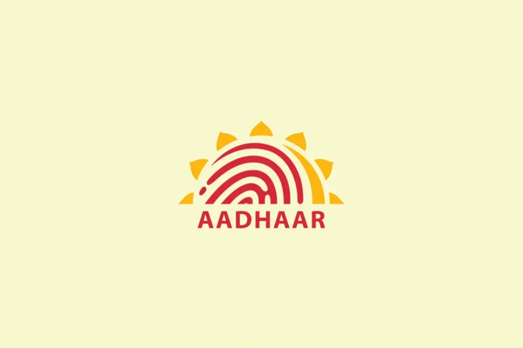 UP-Aadhaar-News