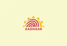 UP Aadhaar News: Amid SIR 2025, Aadhaar Loses Its Validity as Birth Certificate, Find Out Which Documents Are Now Required UP-Aadhaar-News
