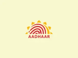 UP-Aadhaar-News