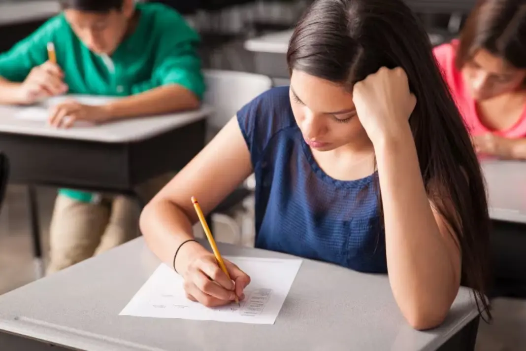 UP-Board-10th-12th-2026-Datesheet