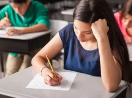 UP-Board-10th-12th-2026-Datesheet