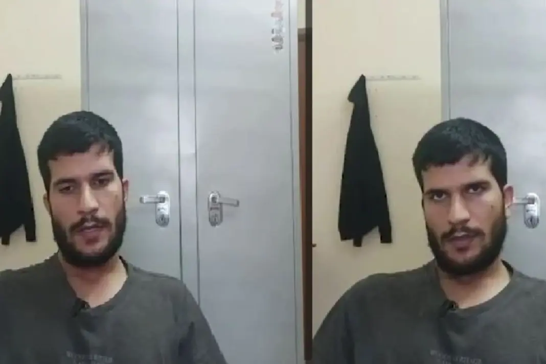 Umar-Nabi-Viral-Video