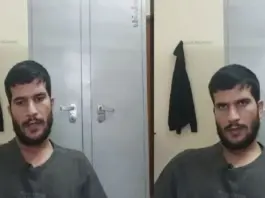 Umar-Nabi-Viral-Video