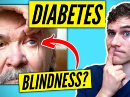 Uncontrolled Diabetes