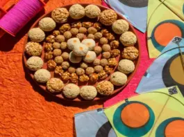 Unhygienic Food Video