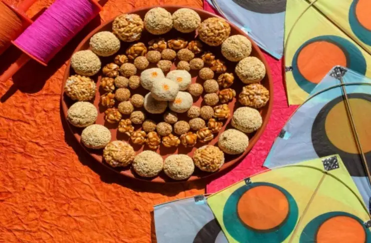 Unhygienic Food Video