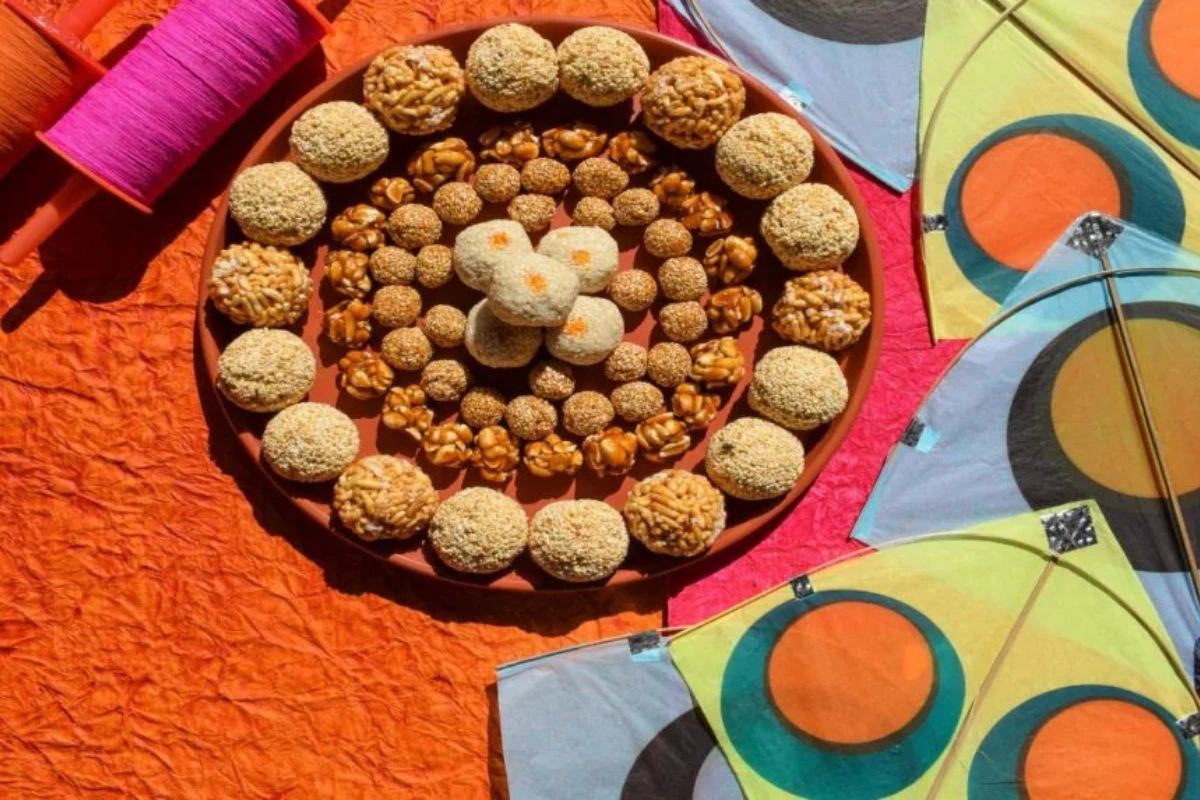 Unhygienic Food Video Unhygienic Food Video