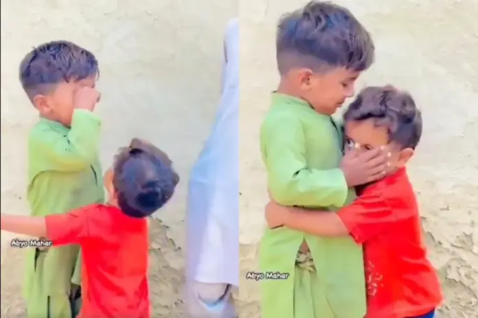 Viral Video (33) Viral Video