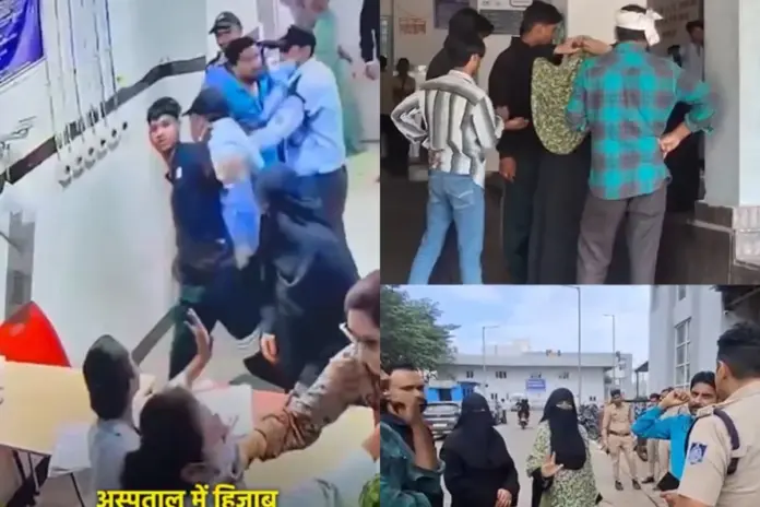 Viral Video Viral Video