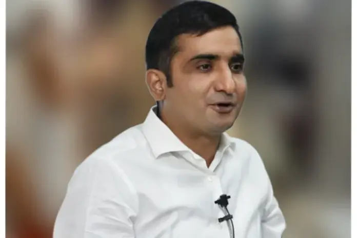 Vishal- Singh Vishal- Singh