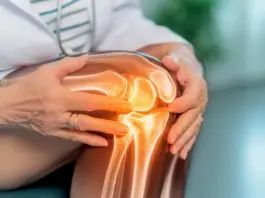 Vitamin D Deficiency