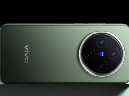 Vivo-X300-Pro-5G