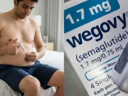 Wegovy Price Drops- Is it safe