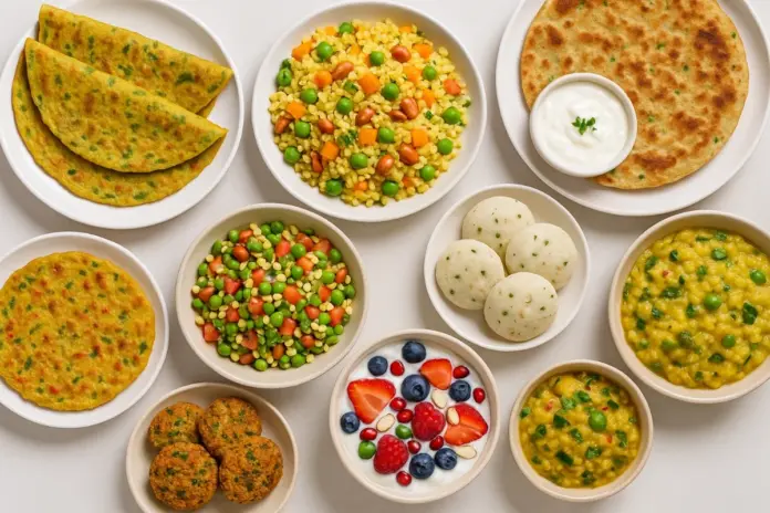 Weight Loss Weight Loss