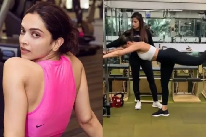 Weight Loss Exercises Weight Loss Exercises