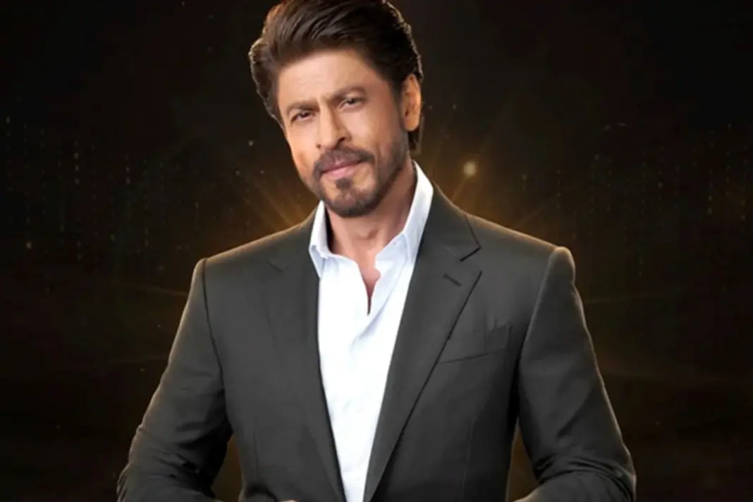Why Avoid No Dieting Routine Of Shah Rukh Khan