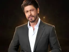 Why Avoid No Dieting Routine Of Shah Rukh Khan