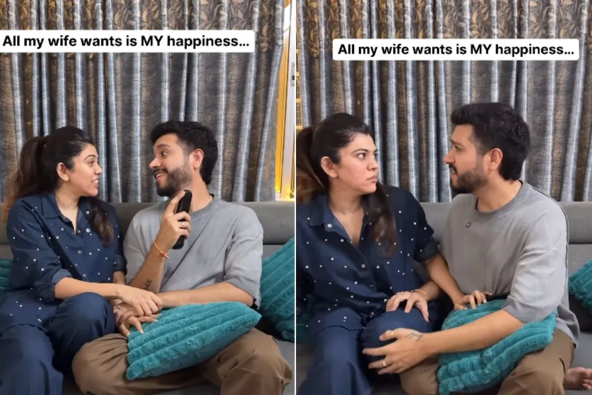 Viral Video Viral Video