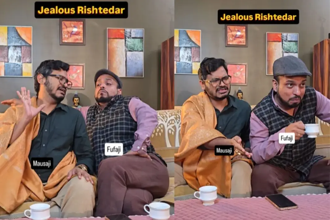 Viral Video Viral Video