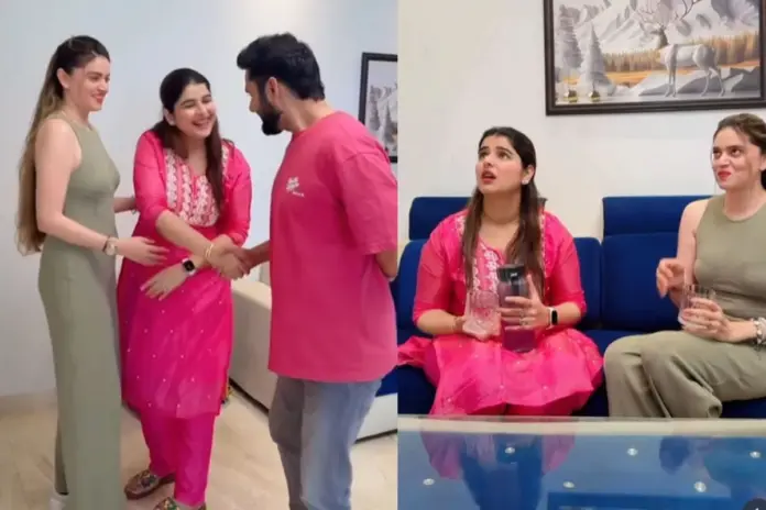 Viral Video Viral Video