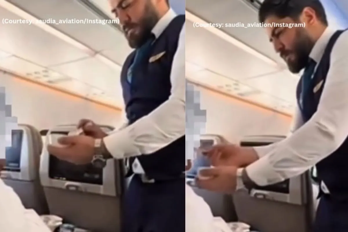 Viral Video Viral Video