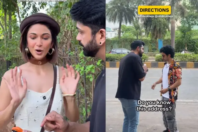 Viral Video Viral Video