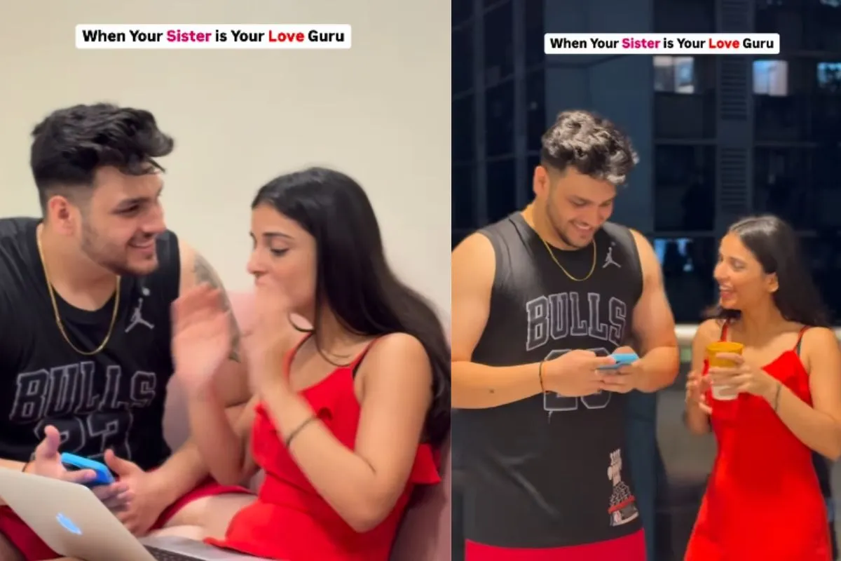 Viral Video Viral Video