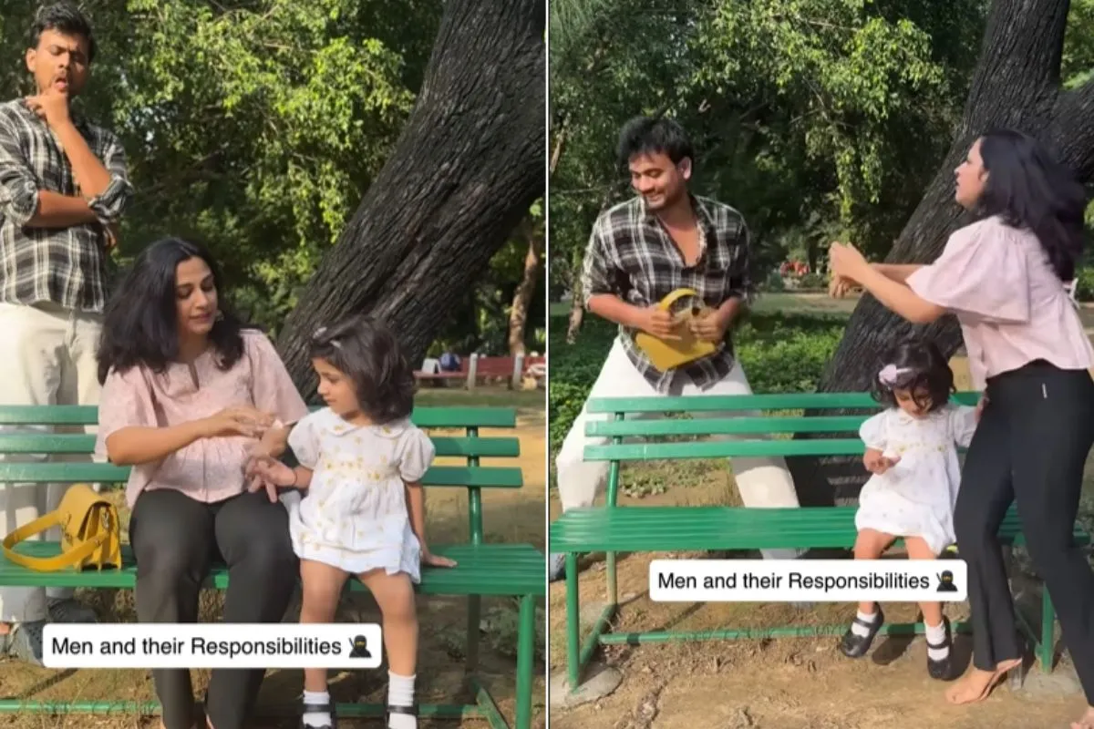 Viral Video Viral Video