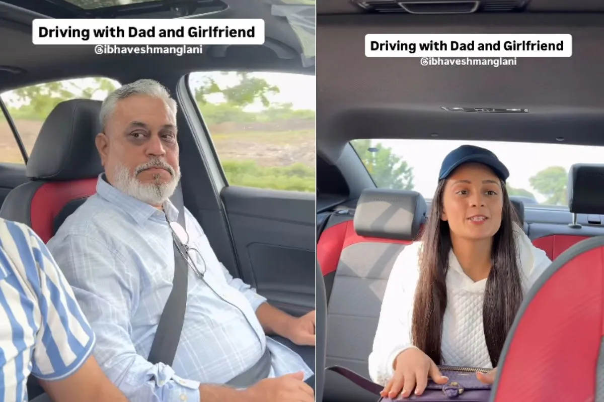 Viral Video Viral Video