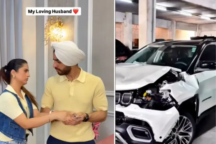 Viral Video Viral Video