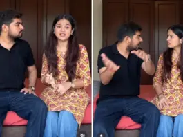 Viral Video: Boy Refuses Arrange Marriage With Girl, The Psychiatrist, Lawyer Twist He Gives to Her as Reason Has No Parallel Viral Video