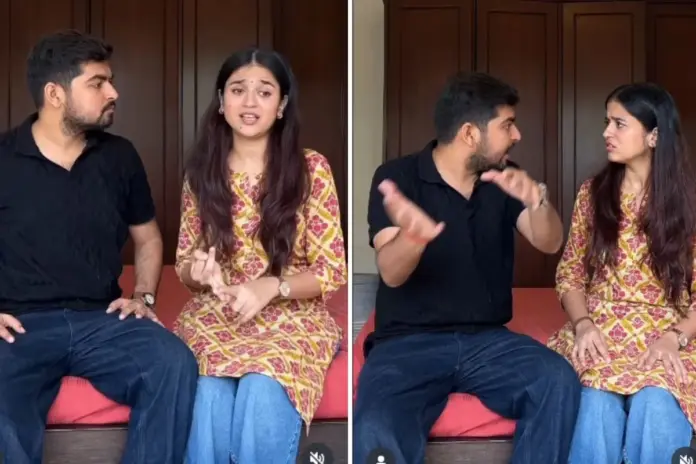 Viral Video Viral Video