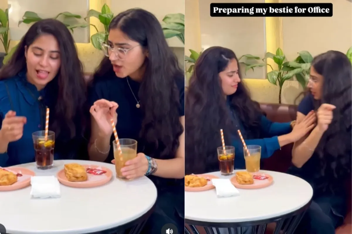 Viral Video Viral Video