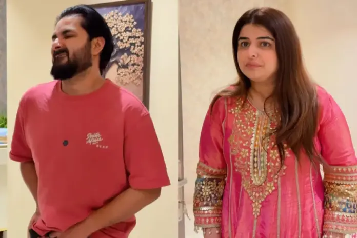 Viral Video Viral Video