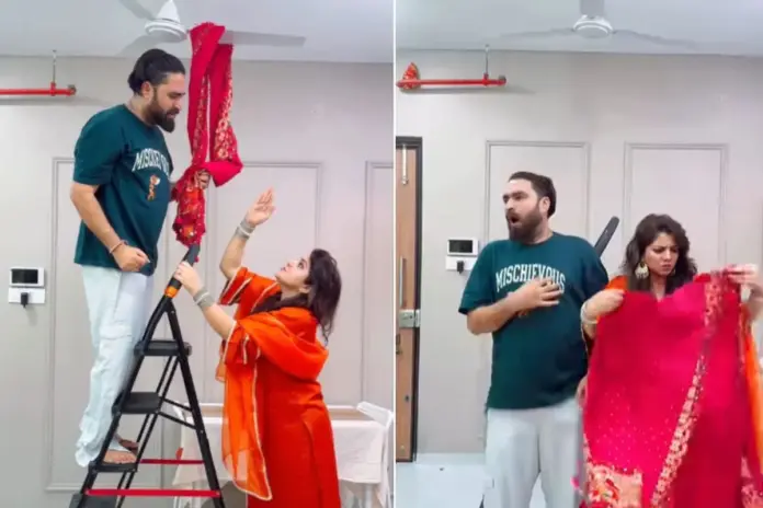 Viral Video Viral Video