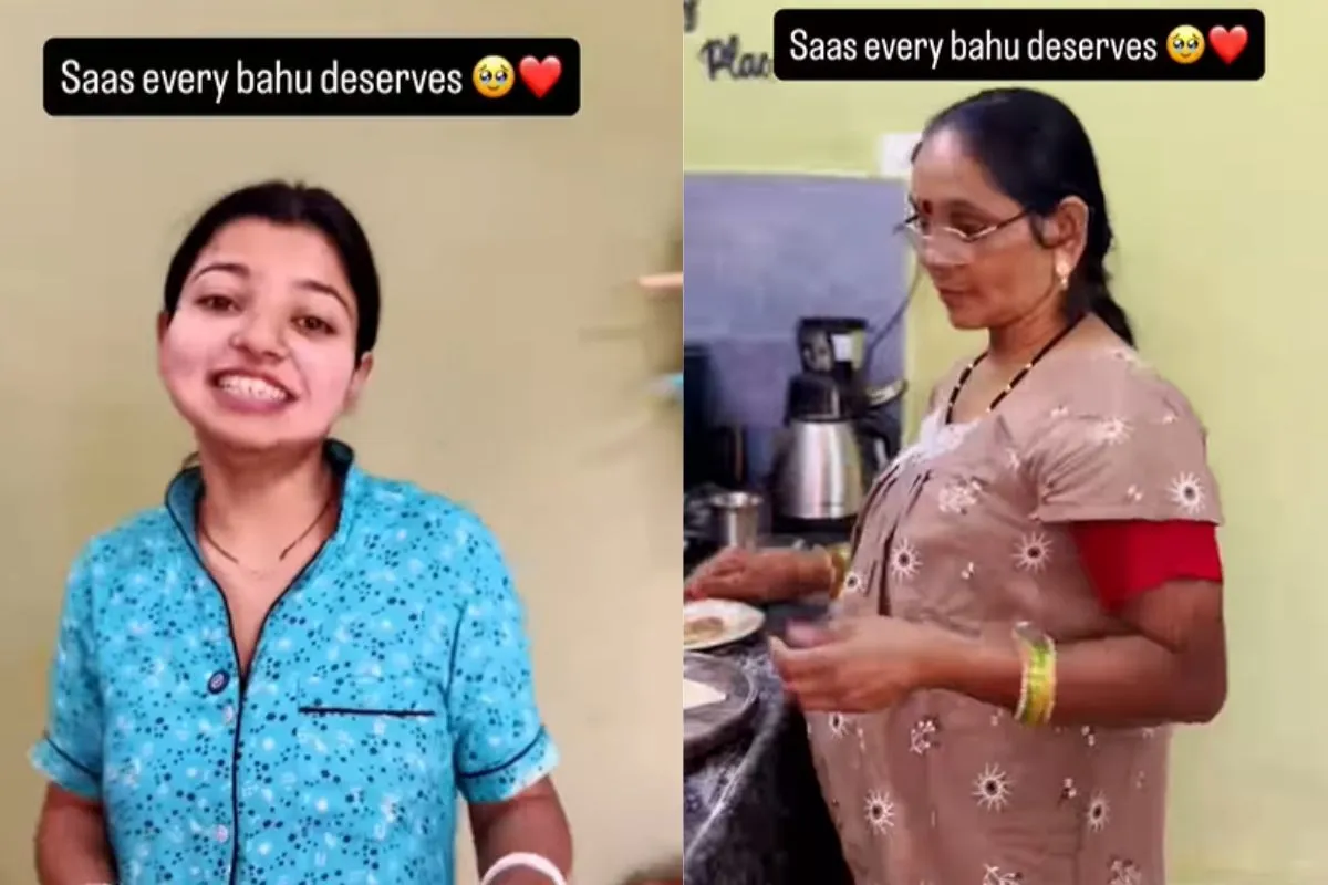 Viral Video Viral Video