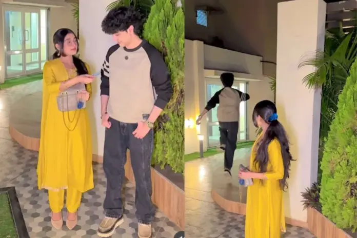 Viral Video Viral Video