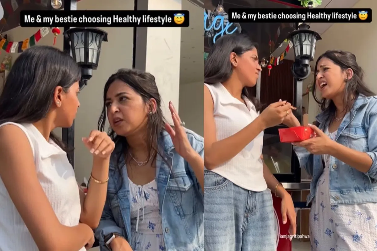 Viral Video Viral Video