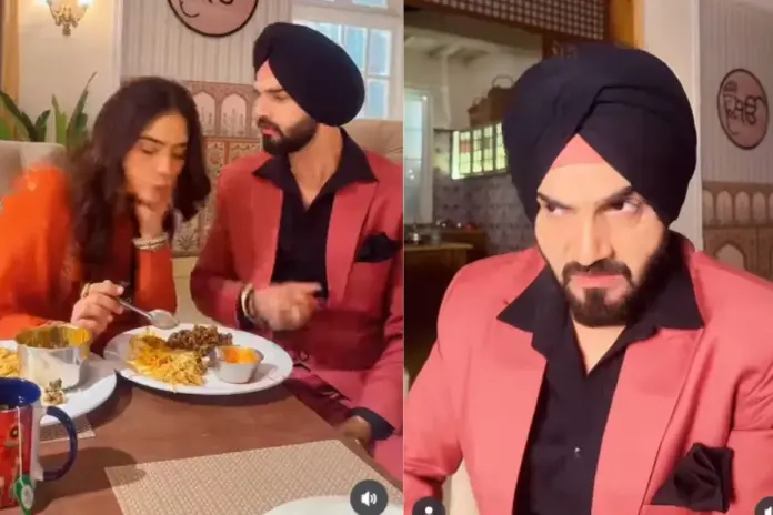 Viral Video Viral Video