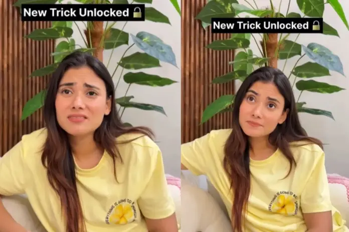 Viral Video Viral Video