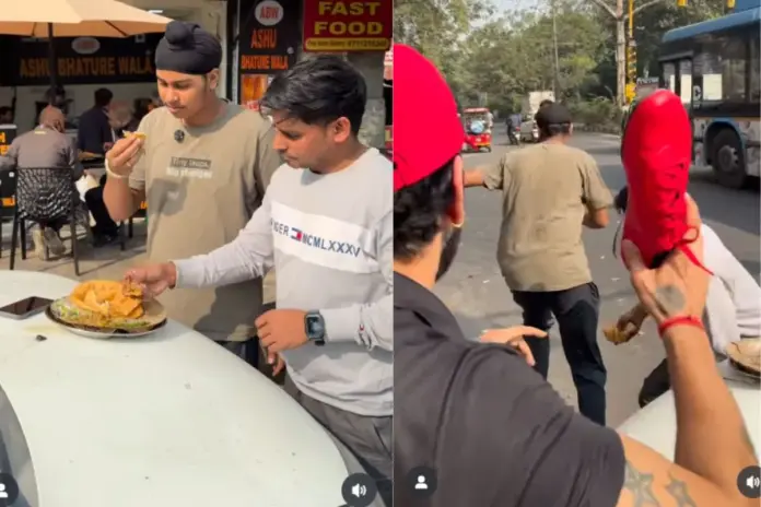 Viral Video Viral Video