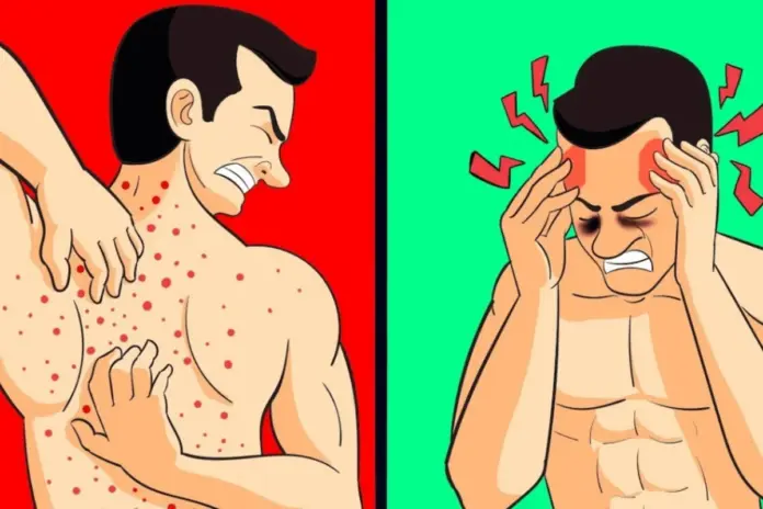 blood sugar blood sugar